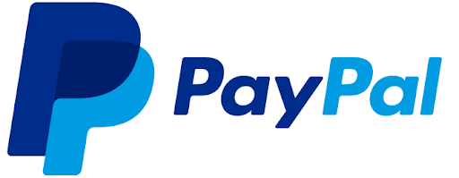 pay with paypal - Timbertaleshop Store