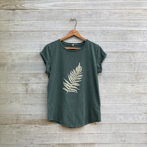 - Timbertaleshop Store