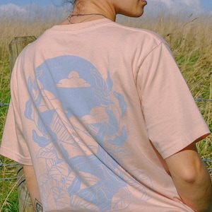 - Timbertaleshop Store