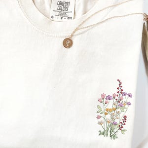 - Timbertaleshop Store