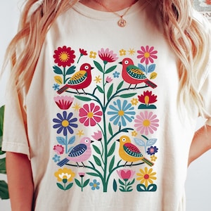 - Timbertaleshop Store