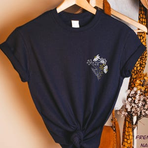 - Timbertaleshop Store