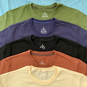 - Timbertaleshop Store