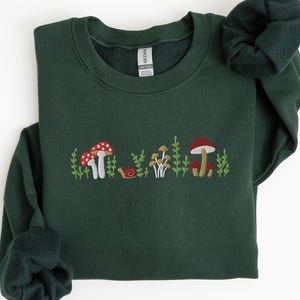 - Timbertaleshop Store