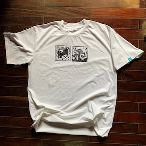 - Timbertaleshop Store