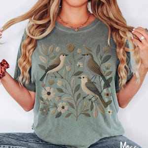 - Timbertaleshop Store