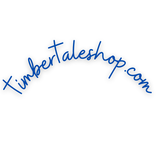Timbertaleshop Store